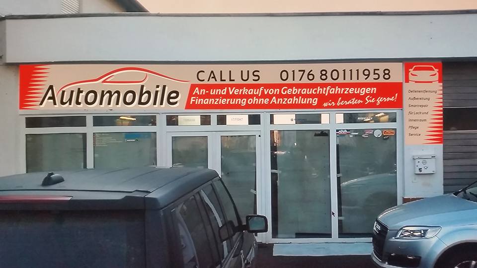20800135 1620380221348236 3188454051939296295 N